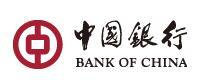 &#38647;&#31454;&#25216;&#40;&#20013;&#22269;&#41;&#23448;&#26041;&#32593;&#31449;&#45;&#30331;&#24405;&#20837;&#21475;