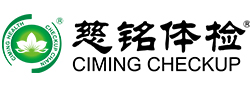 &#38647;&#31454;&#25216;&#40;&#20013;&#22269;&#41;&#23448;&#26041;&#32593;&#31449;&#45;&#30331;&#24405;&#20837;&#21475;
